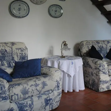 Cascina Blon *
