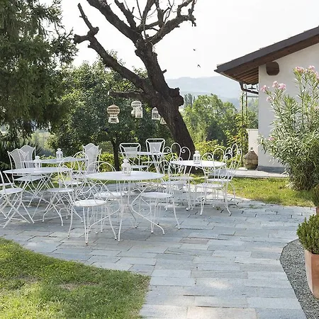 Cascina Blon *