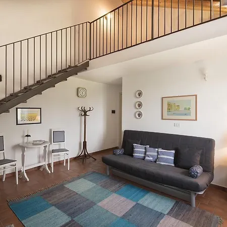 Cascina Blon Lantgård *