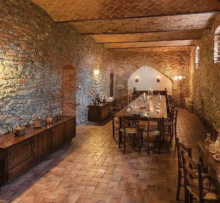 Cascina Blon *