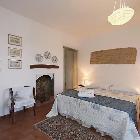 Cascina Blon