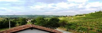 팜스테이 Cascina Blon