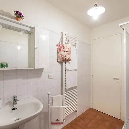 팜스테이 Cascina Blon 니차몬페라토
