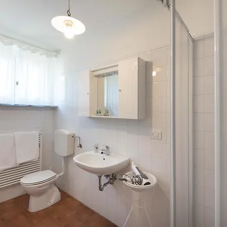 팜스테이 Cascina Blon 니차몬페라토