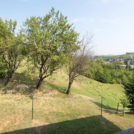 Cascina Blon