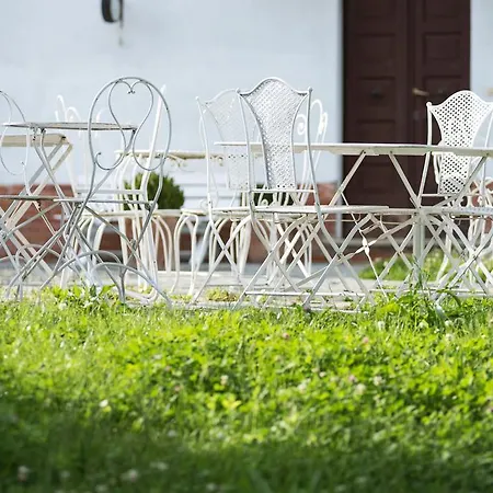 Cascina Blon
