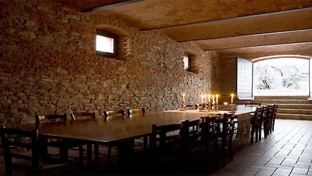 팜스테이 Cascina Blon