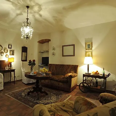 팜스테이 Cascina Blon