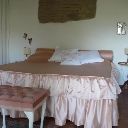 Cascina Blon