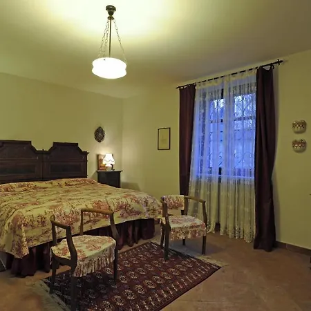 Cascina Blon * 니차몬페라토