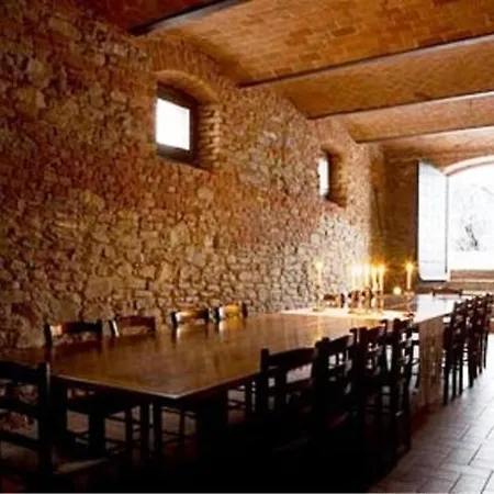 Cascina Blon *