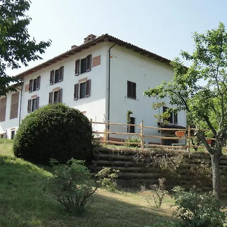 Cascina Blon *